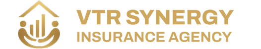 VTR Synergy Group