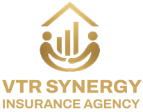 VTR Synergy Group