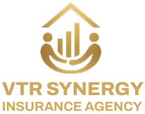 VTR Synergy Group