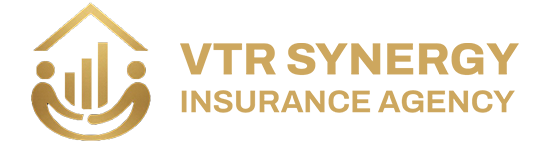 VTR Synergy Group